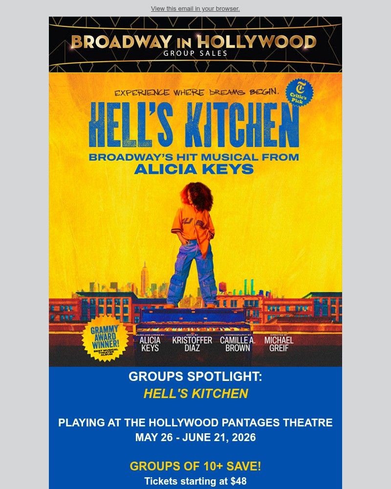 Screenshot of email with subject /media/emails/groups-spotlight-hells-kitchen-at-the-pantages-theatre-502787-cropped-96ed534f.jpg