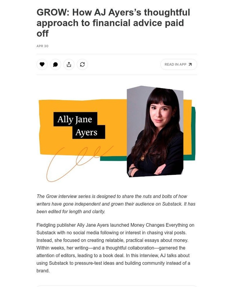 Screenshot of email with subject /media/emails/grow-how-aj-ayerss-thoughtful-approach-to-financial-advice-paid-off-b14d94-croppe_F8Lsa4B.jpg