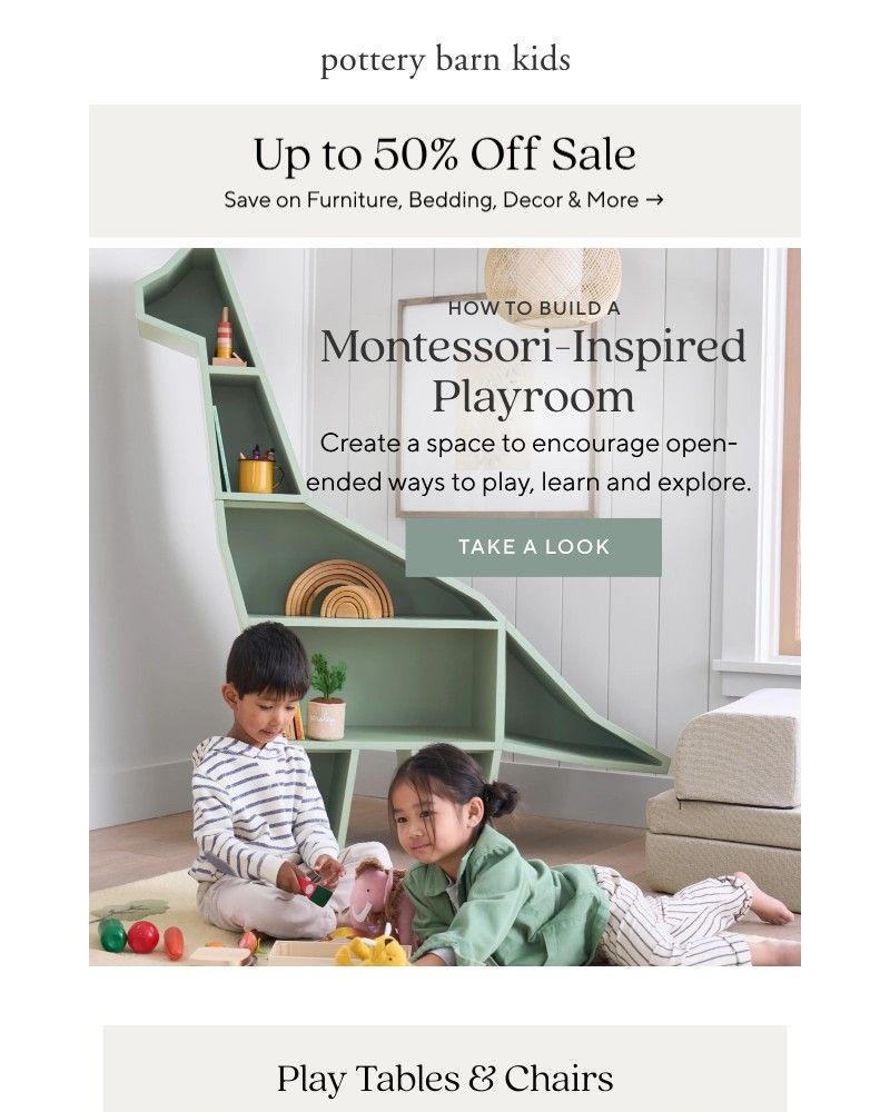 Screenshot of email with subject /media/emails/grow-learn-play-repeat-74bb33-cropped-317b0081.jpg