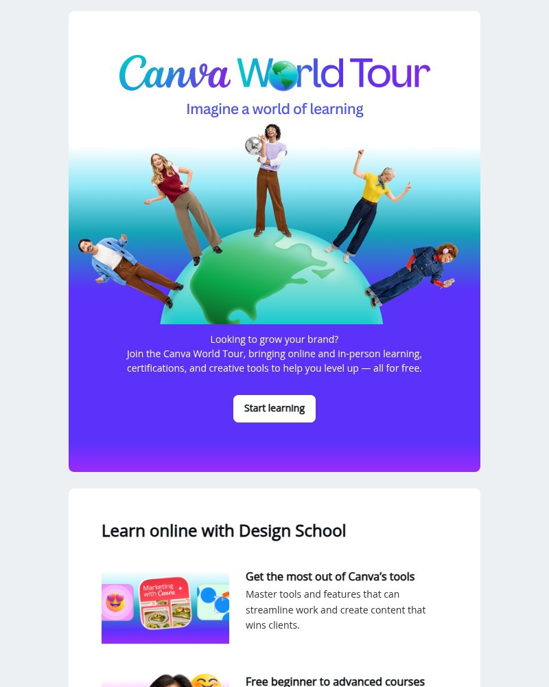 Screenshot of email with subject /media/emails/grow-your-brand-join-the-canva-world-tour-05f002-cropped-9b32dc74.jpg