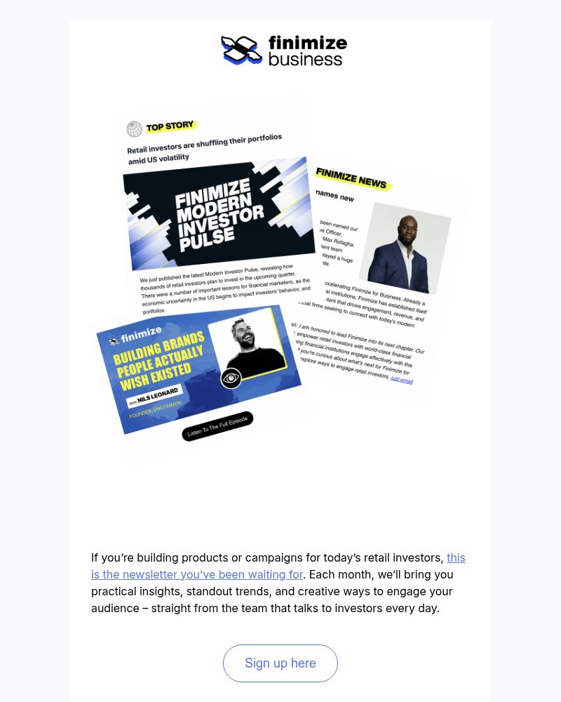 Screenshot of email with subject /media/emails/grow-your-business-with-better-investor-insights-49e066-cropped-ce87e0bd.jpg