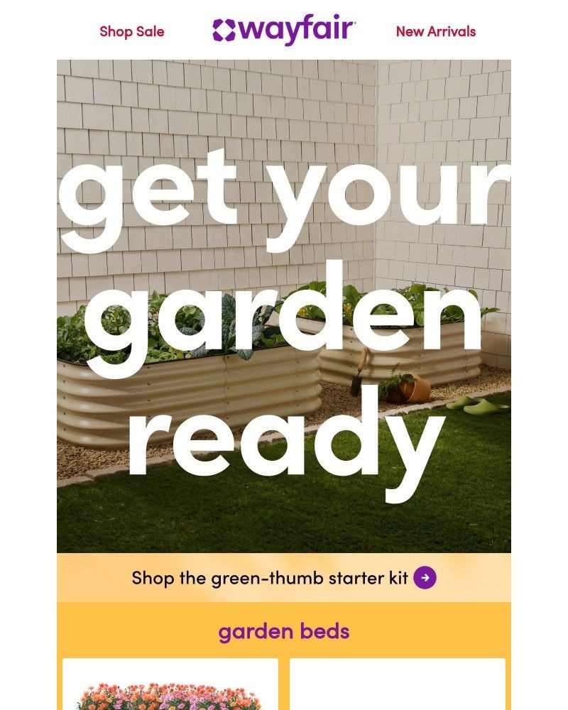 Screenshot of email with subject /media/emails/grow-your-garden-like-a-pro-095d6a-cropped-c54b40af.jpg
