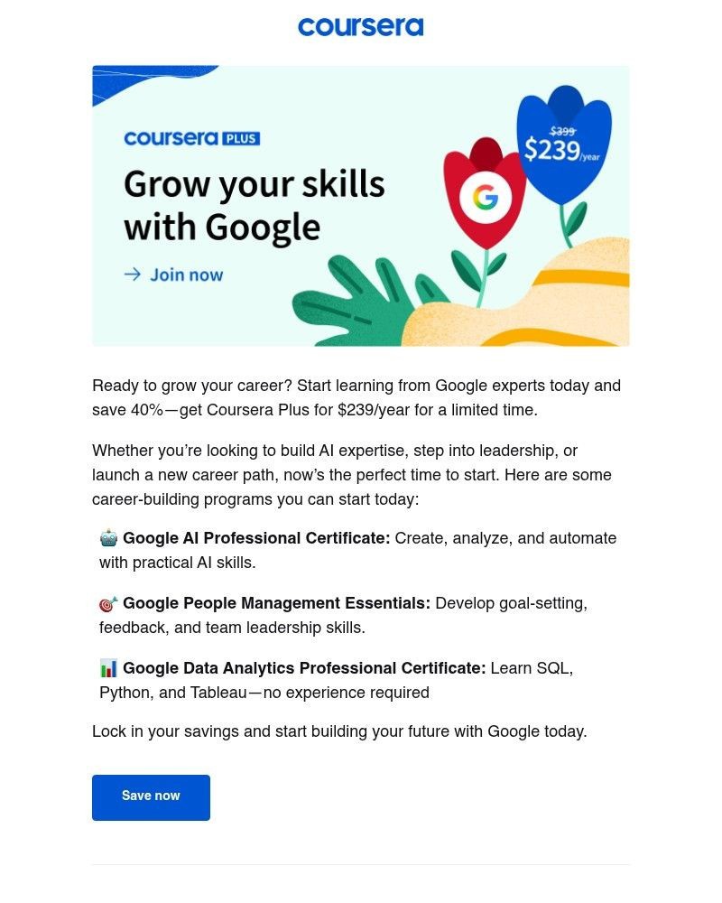 Screenshot of email with subject /media/emails/grow-your-skills-with-google-for-239year-945c25-cropped-a2c11eeb.jpg