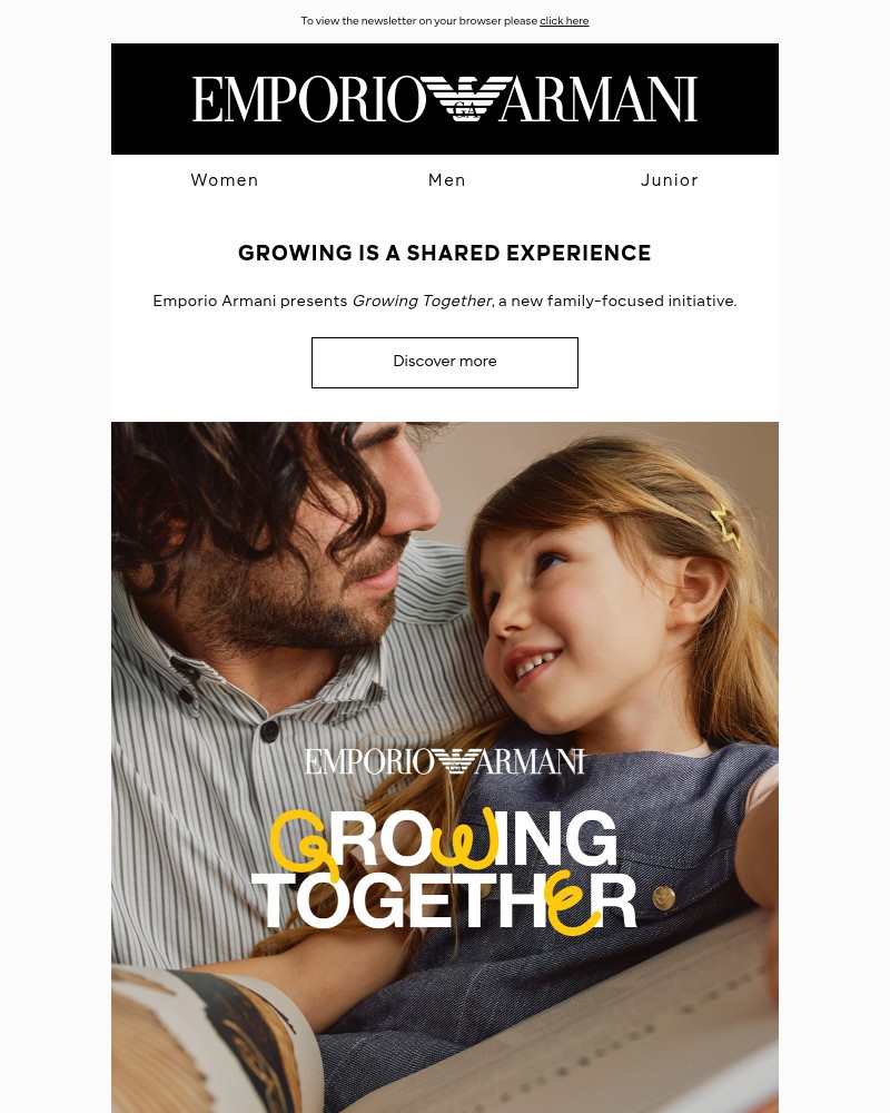 Screenshot of email with subject /media/emails/growing-together-a-new-space-for-families-9dbe44-cropped-03ecf940.jpg