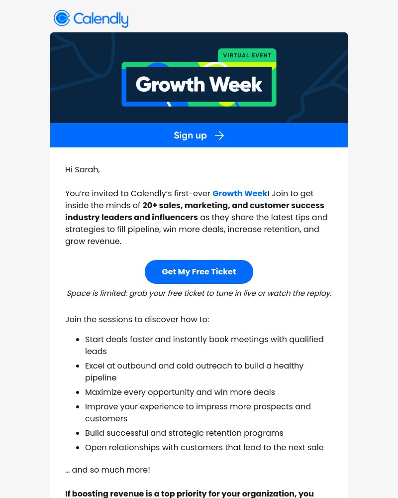 Screenshot of email with subject /media/emails/growth-week-an-event-for-sales-marketing-and-cs-d15003-cropped-50547dc5.jpg