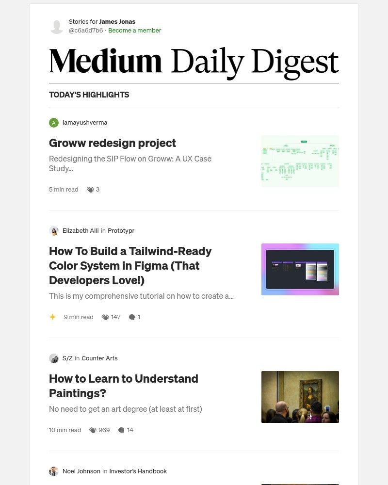 Screenshot of email with subject /media/emails/groww-redesign-project-iamayushverma-1376ff-cropped-c50b8e2f.jpg