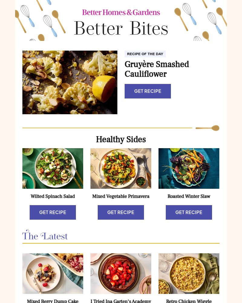Screenshot of email with subject /media/emails/gruyere-smashed-cauliflower-fb0855-cropped-96aaefa5.jpg