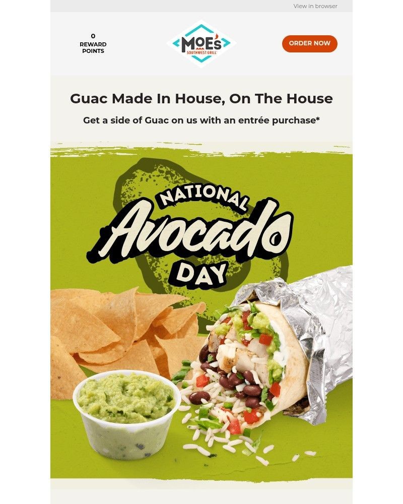 Screenshot of email with subject /media/emails/guac-on-us-for-national-avocado-day-d7b703-cropped-dd6cb84c.jpg