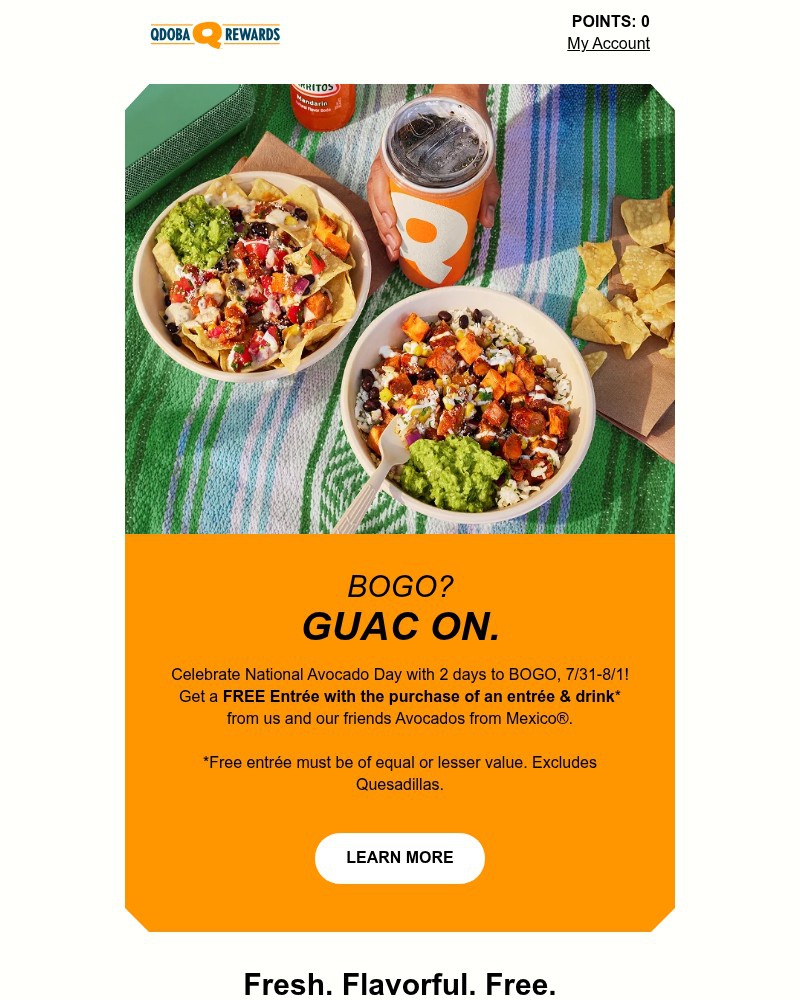 Screenshot of email with subject /media/emails/guac-on-with-a-bogo-0b6270-cropped-13ab9f19.jpg