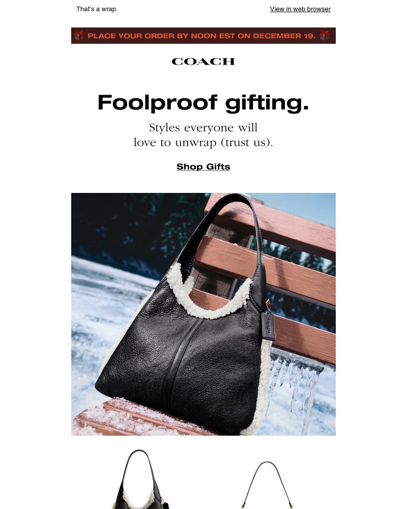 Screenshot of email with subject /media/emails/guaranteed-hits-a12cb1-cropped-45eecd2c.jpg