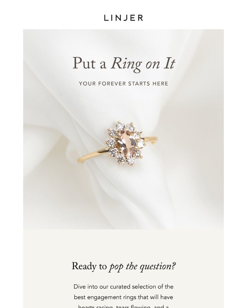 Screenshot of email with subject /media/emails/guaranteed-i-do-89a223-cropped-0db812ca.jpg