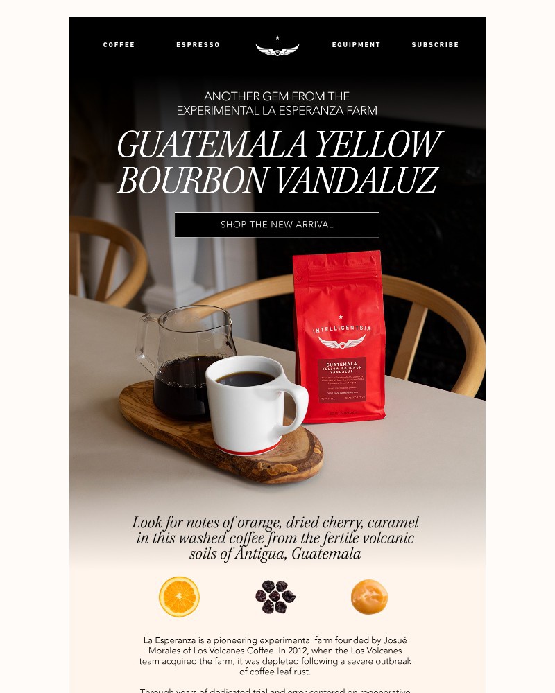 Screenshot of email with subject /media/emails/guatemala-yellow-bourbon-vandaluz-f1e0de-cropped-e4ed0063.jpg
