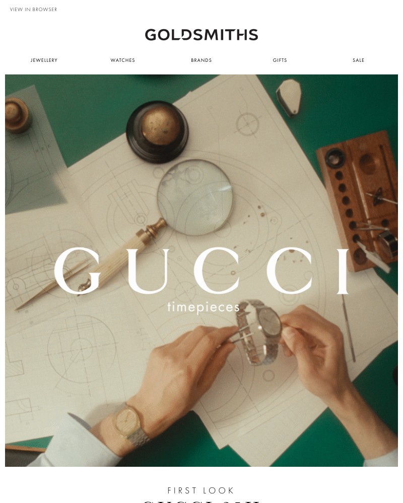 Screenshot of email with subject /media/emails/gucci-25h-exclusive-pre-launch-e4d9a7-cropped-dcef2d06.jpg