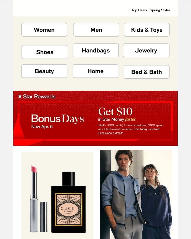Screenshot of email with subject /media/emails/gucci-fragrances-nike-activewear-more-4d3a5b-cropped-fb0dbba9.jpg