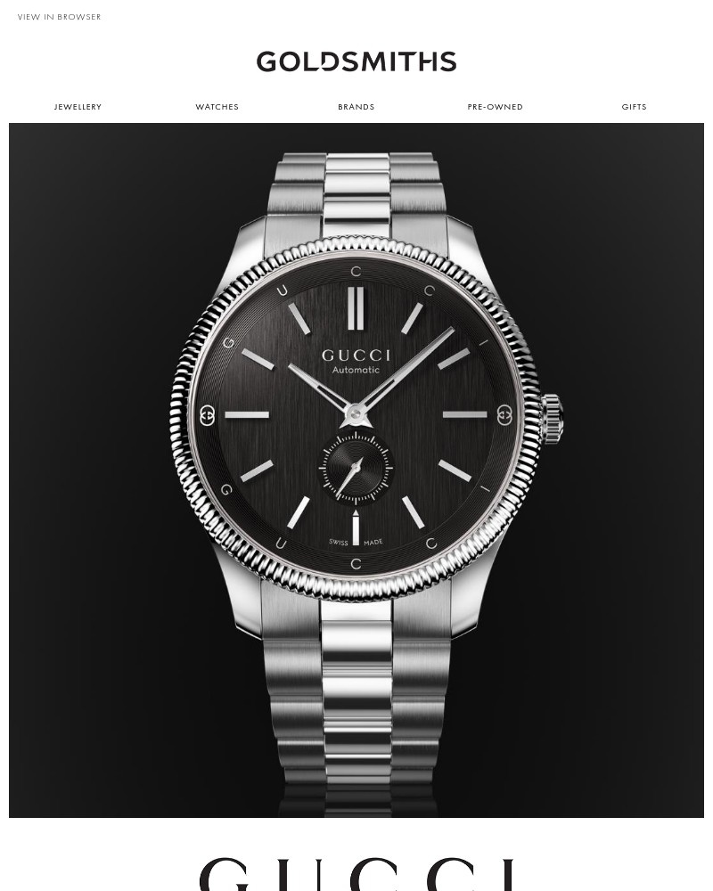 Screenshot of email with subject /media/emails/gucci-g-timeless-revamped-08251a-cropped-be8ec6ac.jpg