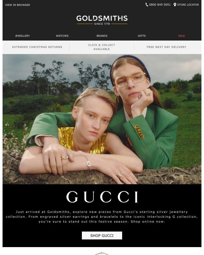 Screenshot of email with subject /media/emails/gucci-new-arrivals-356987-cropped-f733924d.jpg