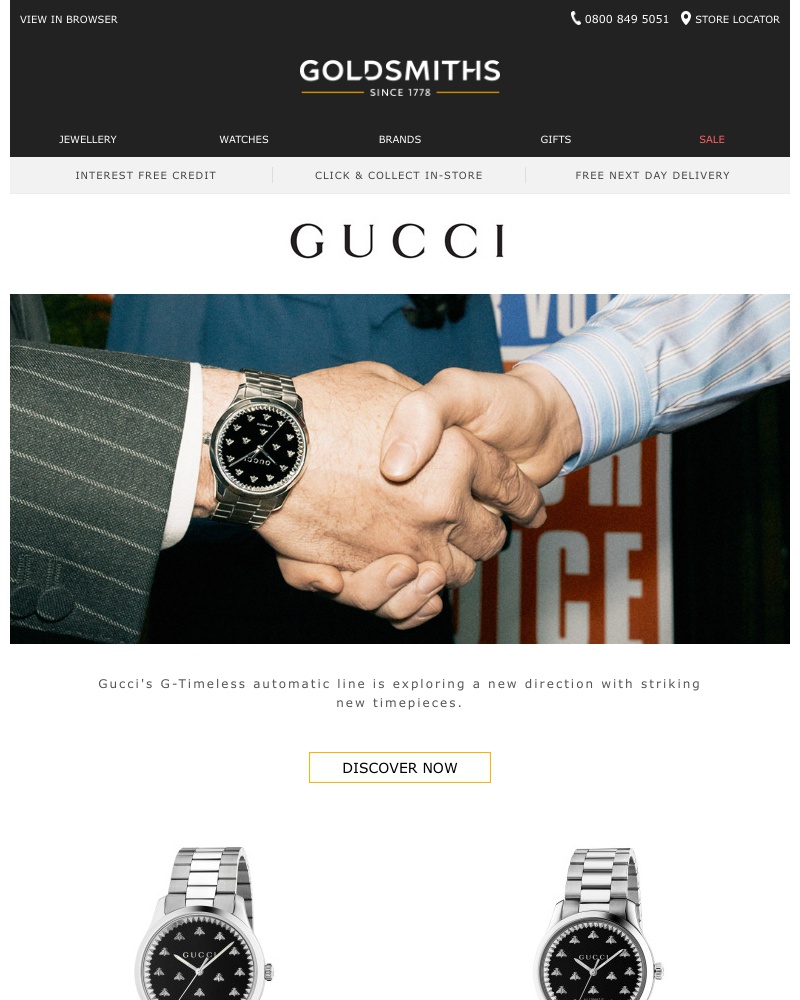 Screenshot of email with subject /media/emails/guccis-g-timeless-collection-cropped-029aa976.jpg