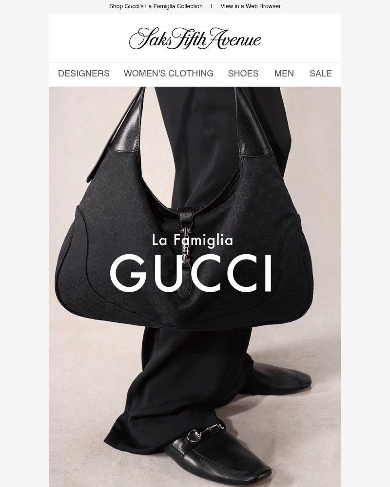 Screenshot of email with subject /media/emails/guccis-next-chapter-2721ca-cropped-97900da8.jpg