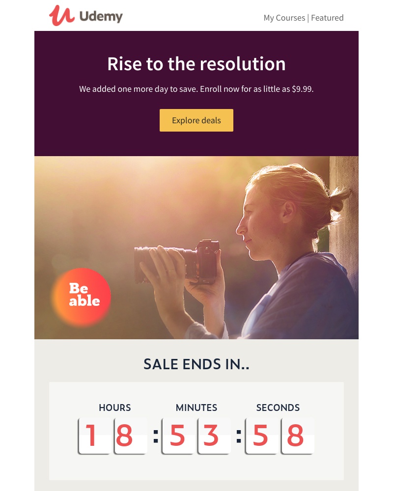 Screenshot of email with subject /media/emails/guess-2019-is-your-lucky-year-weve-extended-our-new-years-sale-cropped-8edd019a.jpg