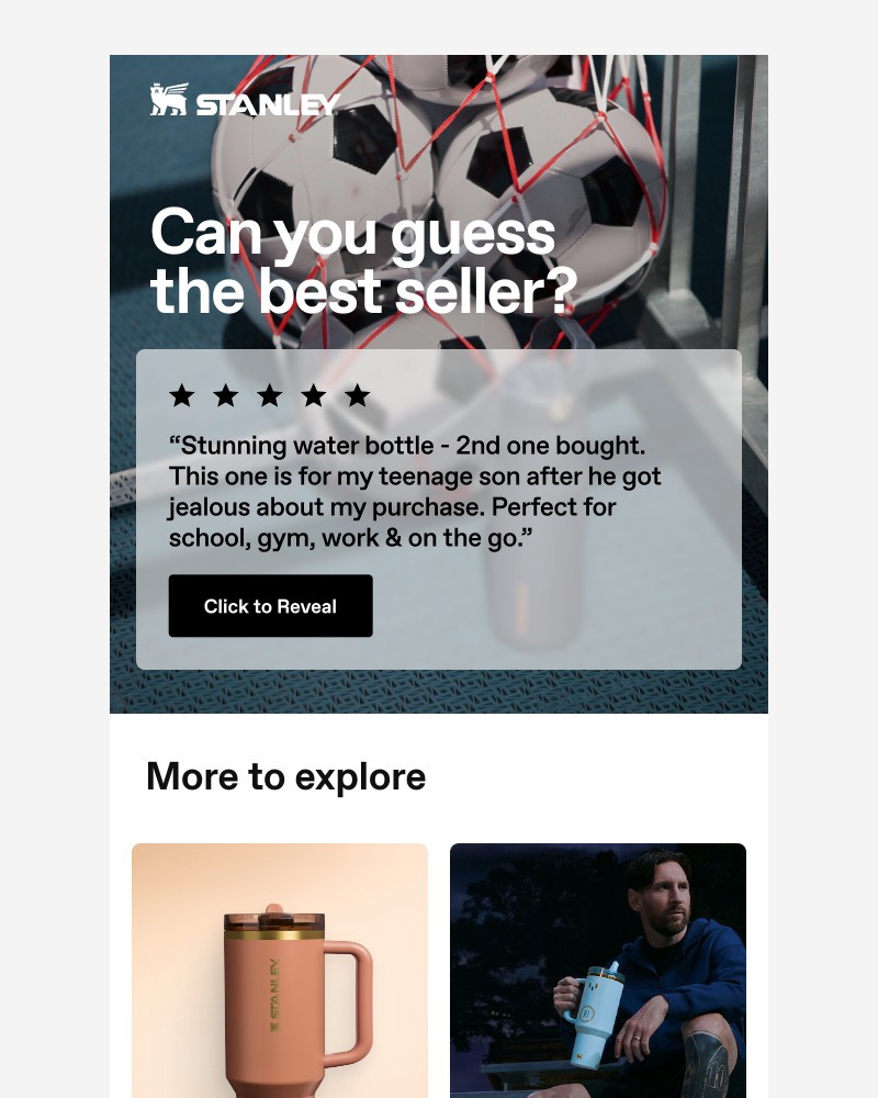 Screenshot of email with subject /media/emails/guess-the-best-seller-179d7c-cropped-f0ce3e01.jpg