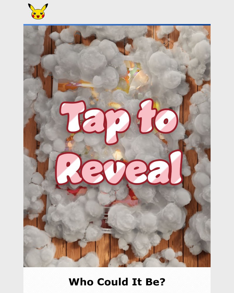 Screenshot of email with subject /media/emails/guess-the-full-art-reveal-c8736b-cropped-77de0396.jpg