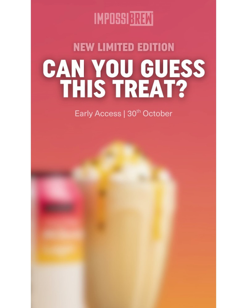 Screenshot of email with subject /media/emails/guess-this-new-beer-9888c5-cropped-00ebbde5.jpg