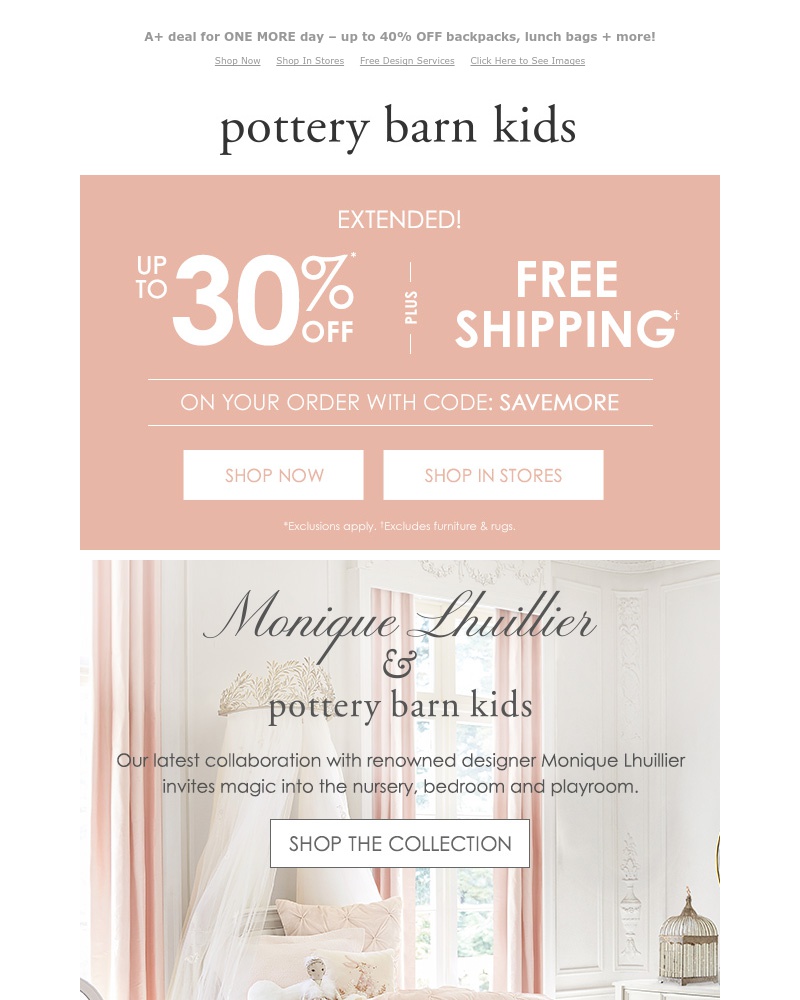 Screenshot of email with subject /media/emails/guess-what-30-off-storewide-free-shipping-are-extended-cropped-83930aa8.jpg