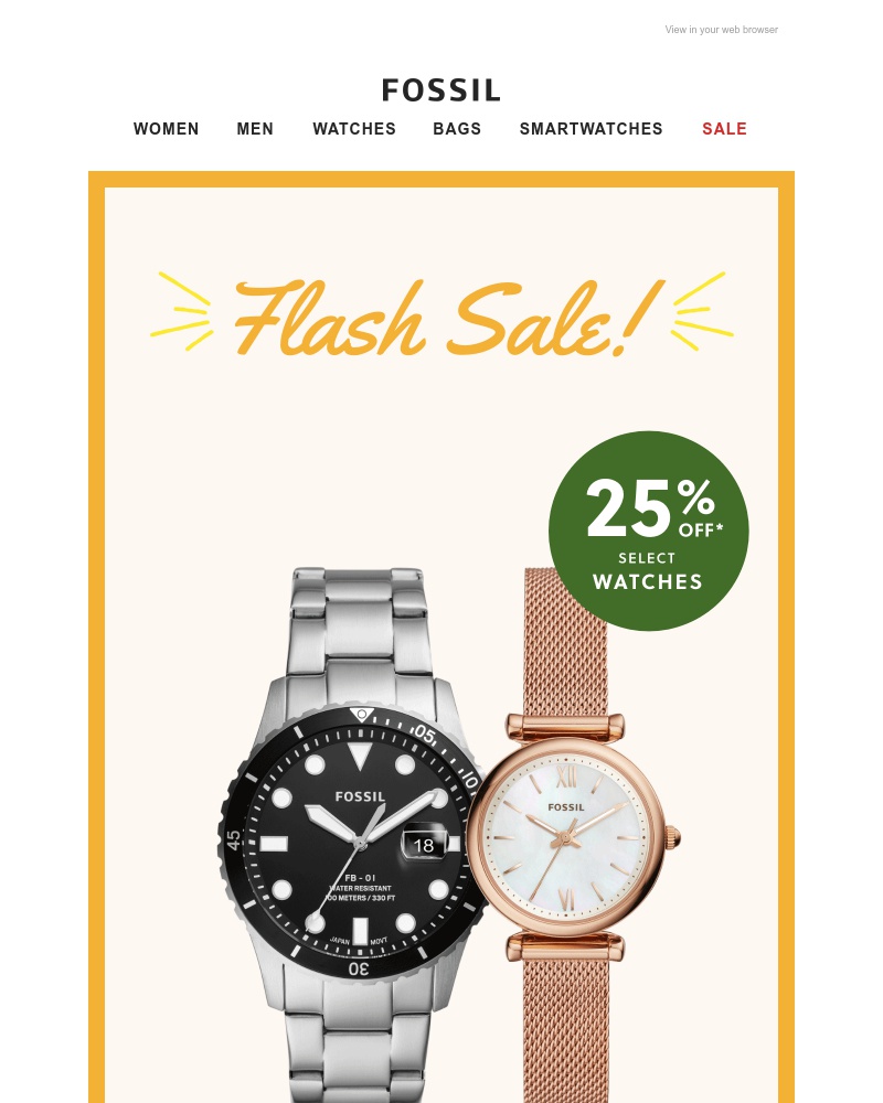 Screenshot of email with subject /media/emails/guess-what-4-cropped-8869705c.jpg