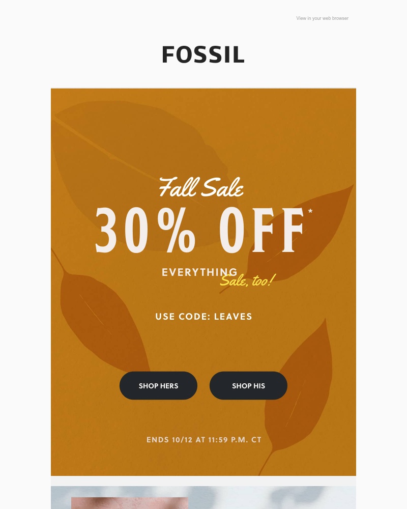 Screenshot of email with subject /media/emails/guess-what-84de6b-cropped-af4ff0be.jpg