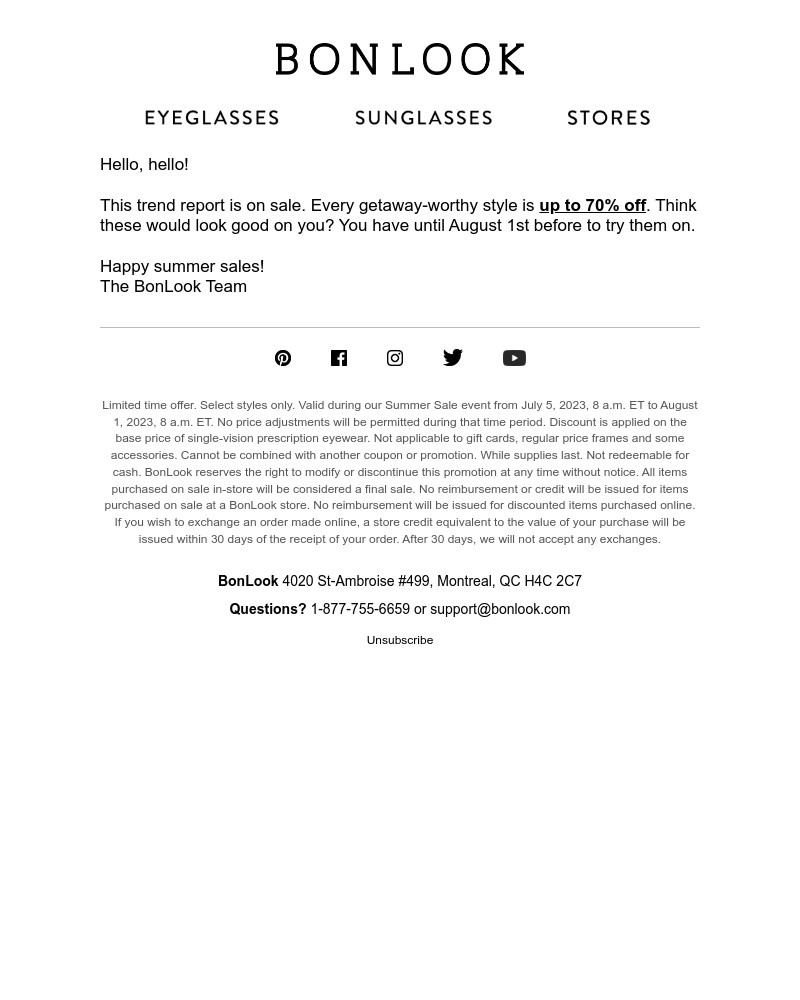 Screenshot of email with subject /media/emails/guess-what-9d71f4-cropped-b674782a.jpg