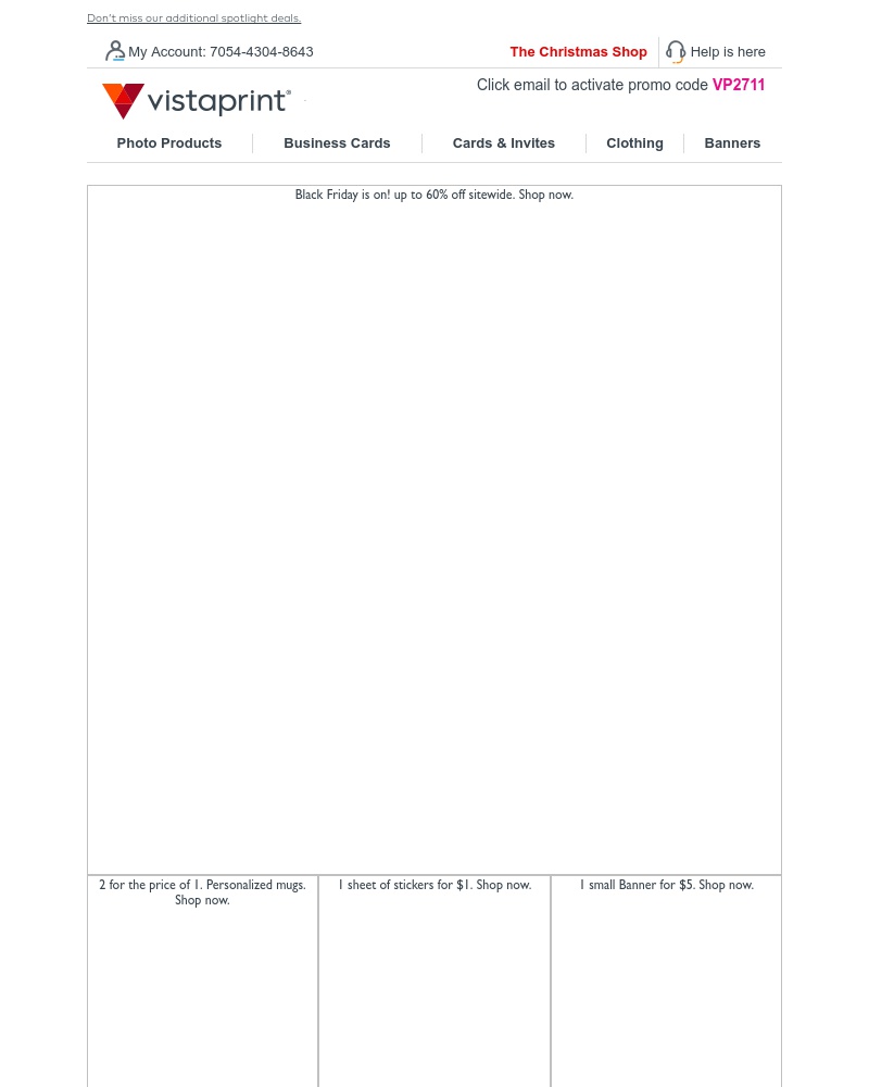 Screenshot of email with subject /media/emails/guess-what-black-friday-has-started-cropped-14e9b473.jpg