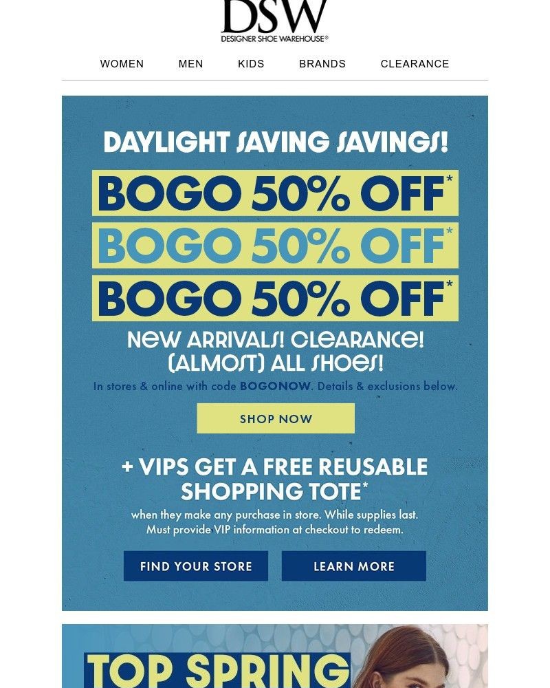 Screenshot of email with subject /media/emails/guess-what-bogo-50-off-ca9b34-cropped-f74acf7e.jpg
