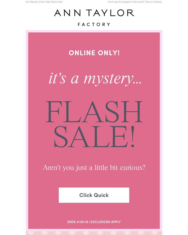 Screenshot of email with subject /media/emails/guess-what-cropped-537318aa.jpg