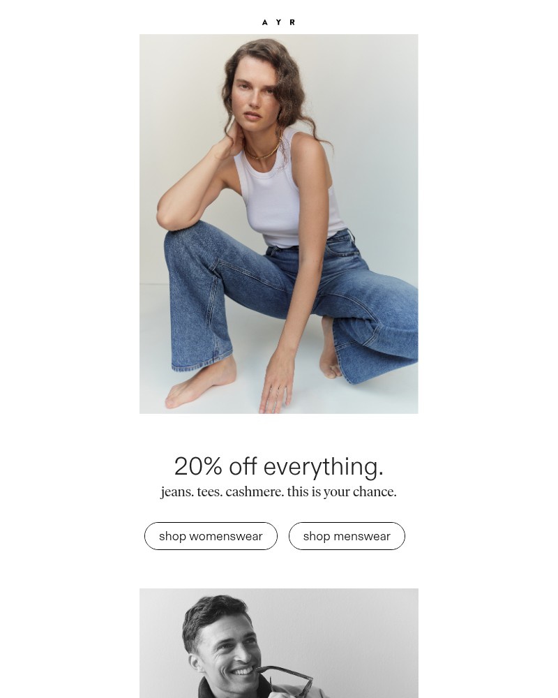 Screenshot of email with subject /media/emails/guess-what-da9dae-cropped-382ea22b.jpg