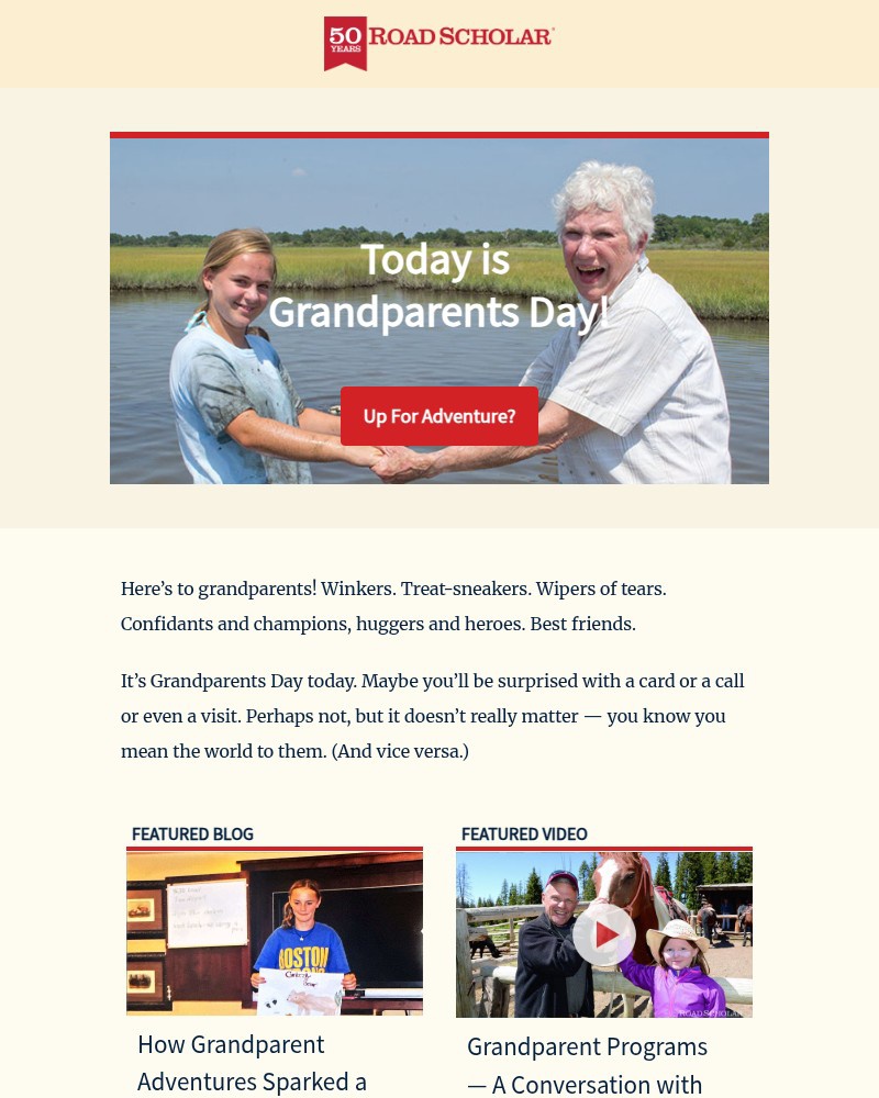Screenshot of email with subject /media/emails/guess-what-day-it-is-4f3713-cropped-12d0dfd3.jpg