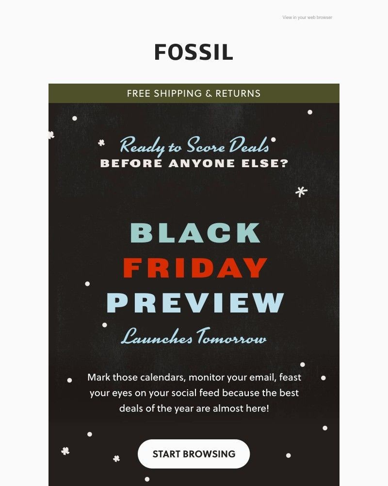 Screenshot of email with subject /media/emails/guess-what-launches-tomorrow-a6d7bc-cropped-d2809330.jpg