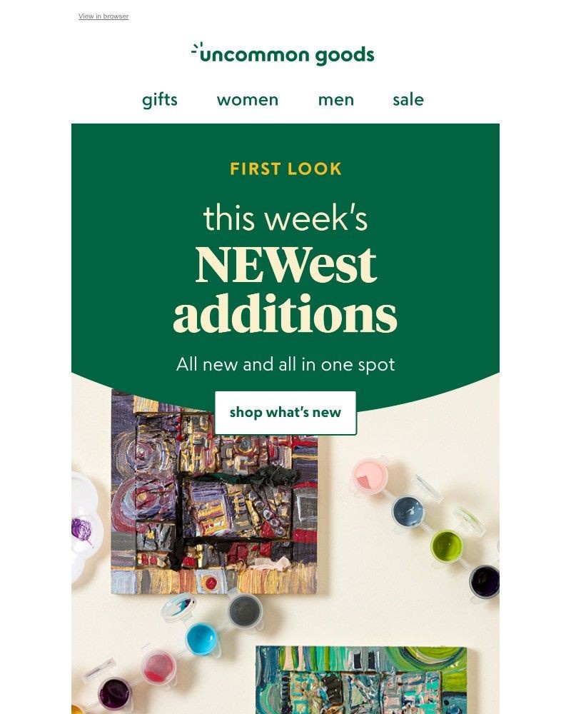 Screenshot of email with subject /media/emails/guess-what-new-gifts-just-landed-f08e44-cropped-0f934ac4.jpg
