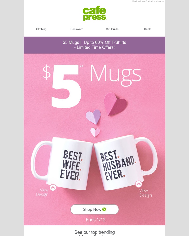 Screenshot of email with subject /media/emails/guess-what-our-5-mug-sale-is-back-for-a-limited-time-cropped-1d050a76.jpg