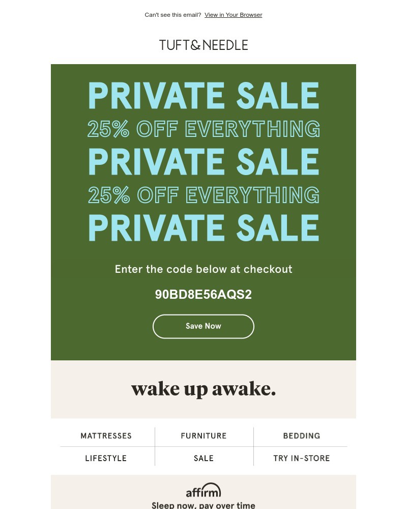 Screenshot of email with subject /media/emails/guess-what-our-private-sale-starts-now-5d1147-cropped-b607afee.jpg