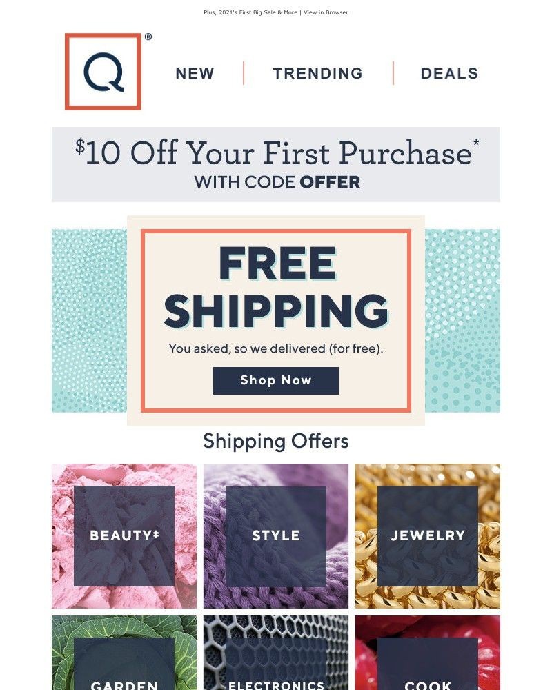 Screenshot of email with subject /media/emails/guess-what-shippings-on-us-23b460-cropped-e9eedcc8.jpg