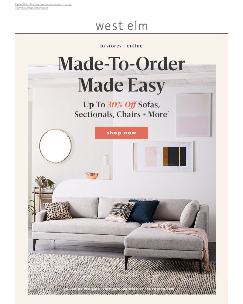 Screenshot of email with subject /media/emails/guess-what-sofas-sectionals-chairs-more-are-on-salefor-real-cropped-e25e2bec.jpg