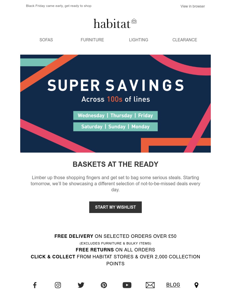 Screenshot of email with subject /media/emails/guess-what-starts-tomorrow-cropped-4378d4a5.jpg