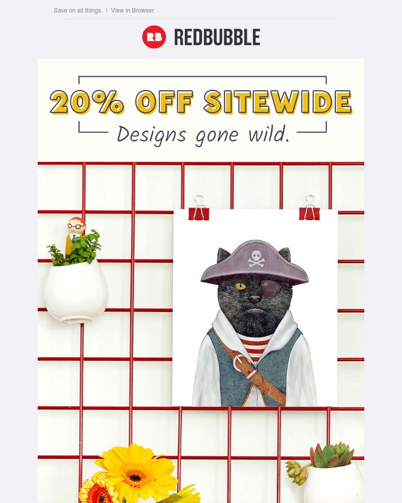 Screenshot of email with subject /media/emails/guess-what-the-20-off-sale-ends-soon-for-serious-cropped-c3d348ee.jpg