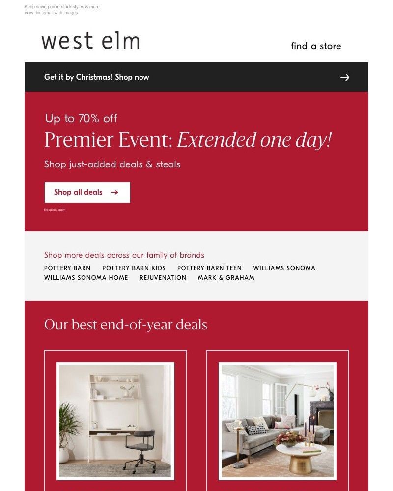 Screenshot of email with subject /media/emails/guess-what-the-sale-is-extended-23575b-cropped-31565081.jpg