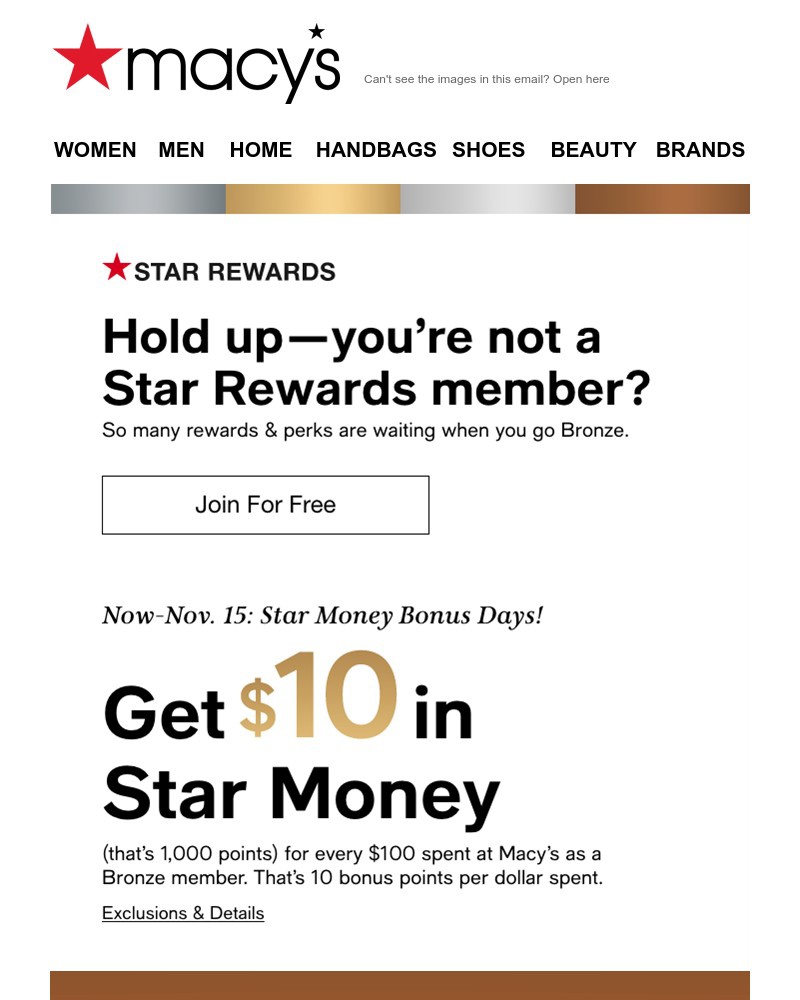 Screenshot of email with subject /media/emails/guess-what-user-you-can-still-become-a-member-shop-bonus-days-1f211b-cropped-e3c98038.jpg