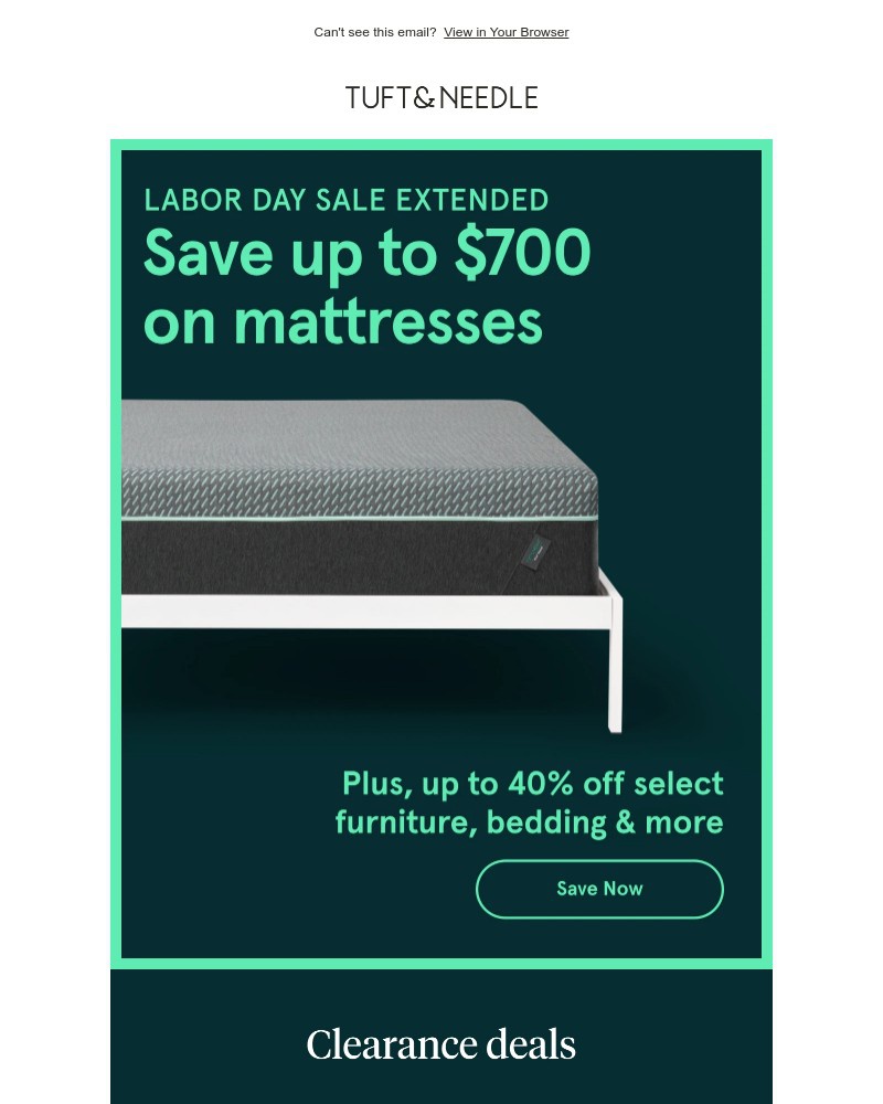 Screenshot of email with subject /media/emails/guess-what-we-extended-our-labor-day-sale-6690a8-cropped-6a67a8a4.jpg