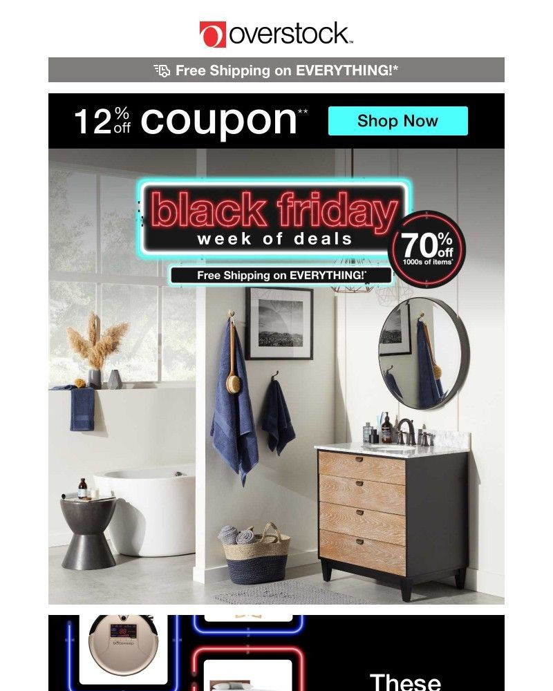 Screenshot of email with subject /media/emails/guess-what-we-saved-this-12-off-coupon-just-for-you-discover-5-star-finds-f3119d-_Gm736yP.jpg