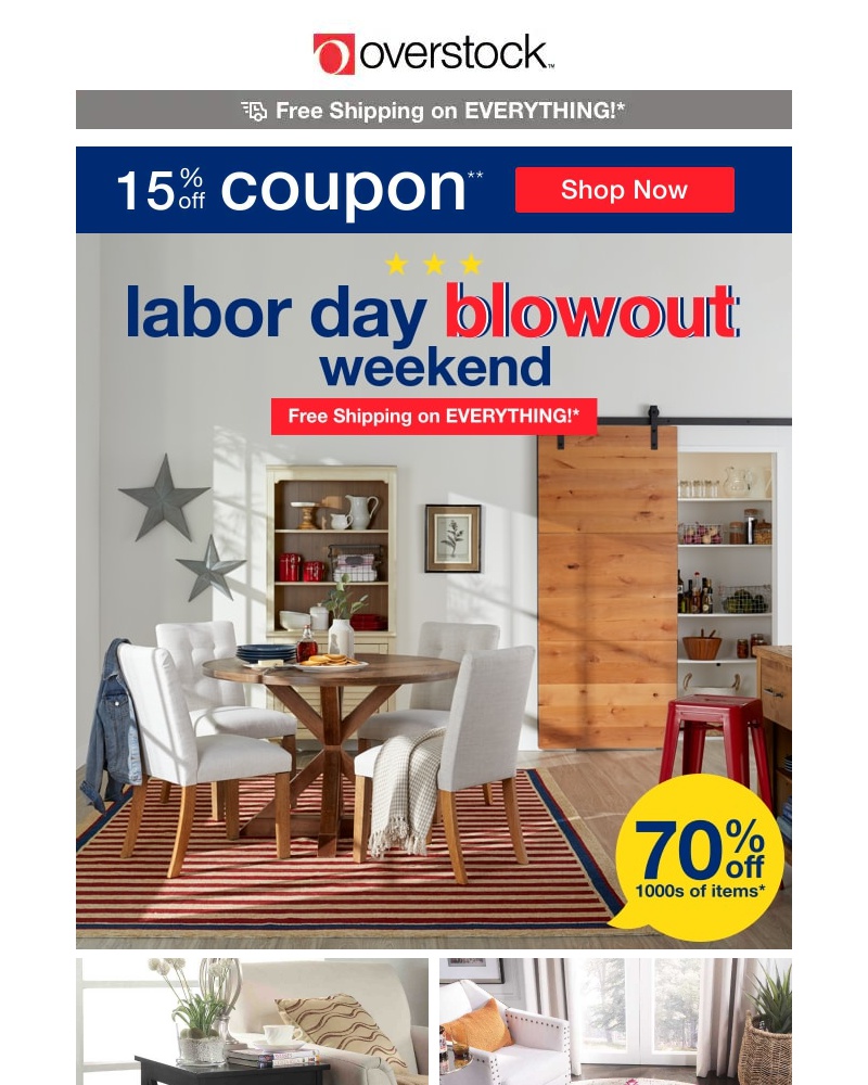 Screenshot of email with subject /media/emails/guess-what-we-saved-this-15-off-coupon-just-for-you-discover-5-star-finds-7e5d31-_NDfaPTJ.jpg