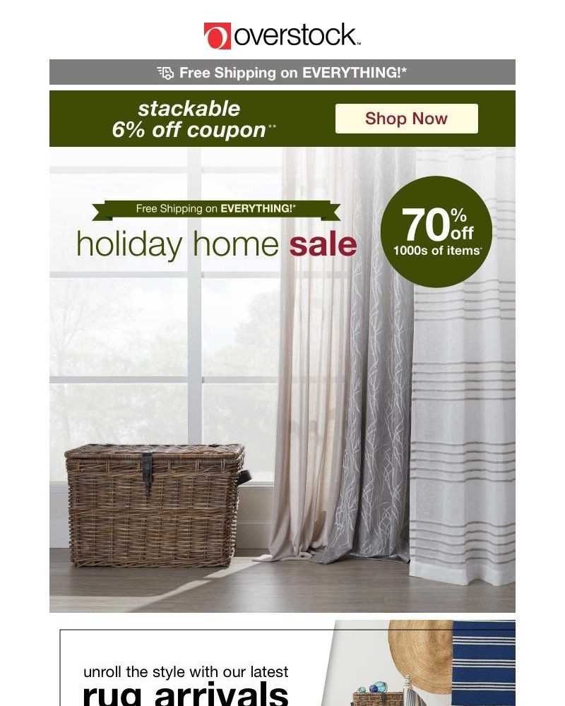 Screenshot of email with subject /media/emails/guess-what-we-saved-this-6-off-stackable-coupon-just-for-you-discover-5-star-find_Gj9prVI.jpg