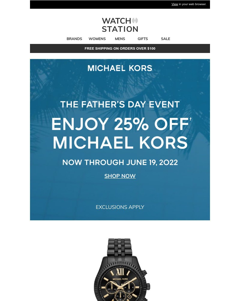 Screenshot of email with subject /media/emails/guess-whats-back-db8ba3-cropped-3b301d8d.jpg